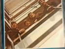 BEATLES 1967-1970 2xLP Apple 7 97039 Sealed  Records Blue Colored Vinyl UK