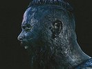 SKILLET-UNLEASHED (BONUS CD)  VINYL LP NEW