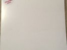 The Beatles Australian Press  Double White Album On White Vinyl