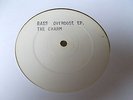 The Charm Bass Overdose EP. 12