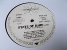 Energy 52 State Of Mind 12
