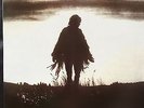 NEIL YOUNG HARVEST MOON REPRISE GERMANY LP NICE
