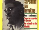 TRES RARE 45 t  SCREAMIN' JAY HAWKINS 