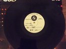 Queen Live Killer USA 2LP Test Pressing ****