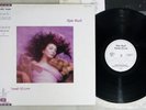 KATE BUSH HOUNDS OF LOVE EMI EMS-91113 Japanese Pressing OBI Vinyl LP