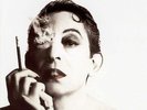 Serge Gainsbourg - Love on the Beat
