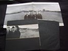 U2 - The Joshua Tree - Vinyl LP *Gatefold Cover + Lyrics/Poster Insert*