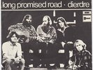BEACH BOYS Long Promised Road  Denmark 45 Deirdre MASTERPIECE LISTEN
