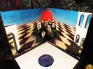 MAJOR RARITY  1971 ORIG   EILIFF   HEAVY PROG PSYCH CRIMSON GENERATOR GURU ZAPPA