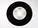Marion Shilling * You Only Make Me Cry/Love Possessed Nashua Promo Northern Soul