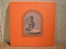 CONCERT FOR BANGLADESH GEORGE HARRISON 3 LP Box Set NM- Apple Records w/Booklet