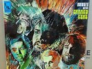 CANNED HEAT BOOGIE WITH CANNED HEAT OG UK MONO LIBERTY LP LBL83103 A2/B1 MINT