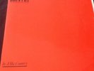 Big Country In A Big Country - Pink Sleeve 12