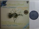 LP / ARTHUR GRUMIAUX / VIOLIN ENCORES / TO MY FRIENDS / PHILIPS 6599 372
