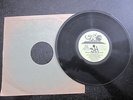 WAYNE JARRETT - MINI SHOWCASE RARE 10