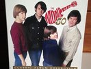 THE MONKEES Classic Album 10xLP BOX 2016 RSD FACTORY SEALED LIMITED EDITION New