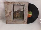 LED ZEPPELIN : IV 12