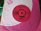 THE KINKS - LONG TALL SALLY  1964     VINYL FAIR