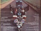 Pink Floyd Ummagumma - Fourth Studio Album - 1969 Release