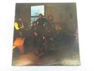 HOOKER N' HEAT Canned Heat & John Lee Hooker 2 LP Gatefold Liberty LST-35002 NM-