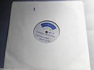 Sarah Brightman - Captain Nemo 1993 Copymasters 10