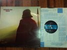 WISHBONE ASH  Argus UK ORIGINAL 1st Press BLUE/BLK MCA MDKS 8006 G/F  EX+