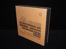 NM 14 LP Box WAGNER Meistersinger Lohengrin Tristan VARVISO + 1st Press PHILIPS