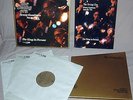 The Swing Era Benny Goodman The King In Person Live Recordings from 1958 - 1971