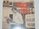 DAVID BOWIE - BOWIE 1965  - 2013 LTD. EDITION 7