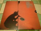 U2 ? Live / Under A Blood Red Sky RARE LP VENEZUELA WITHOUT BARCODE
