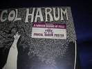 Procol Harum by Procol Harum (Vinyl, Classic Records)