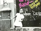 The Fatback Band - Keep On Steppin' [New Vinyl LP]
