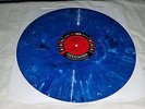 Miles Davis - Kind of Blue LP (Limited, Numbered Color Vinyl)