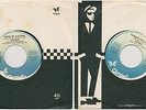 THE BEAT - Tears Of A Clown – rare ITALY 7” 2 TWO TONE ska 1979 Specials