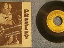 ELVIS - THAT'S ALL RIGHT - 7