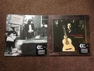 NICK DRAKE 2 X MINT SEALED NEW LP'S VINYL A TREASURY MADE TO LOVE MAGIC FREEPOST