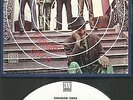 4 Spur Tonband Reel to Reel : The Four Tops - Changing times (Vintage Soul) 7,5