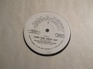 Cirt Gill & the Jam-a-ditty-Band Turn this Disco out 1979 12
