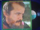 SEBASTIAO TAPAJOS lp SEBASTIAO TAPAJOS argentina ID# 33925 1976 APF 23060 EX NM