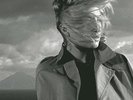 L'Avventura - O.S.T. - Giovanni Fusco (2016, Vinyl NUEVO)