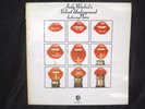 ANDY WARHOL'S VELVET UNDERGROUND FEATURING NICO uk dbl gatefold MGM 2383 006 NM