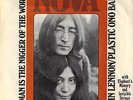 9 XLNT JOHN LENNON PLASTIC ONO BAND SINGLES BUNDLE INSTANT KARMA more 7