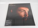 3B2 Paul McCartney - Pure McCartney Vinyl New 4 LPS Plus Booklet 180G SEALED