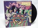 YARDBIRDS Little Games LP Epic 1967 MONO Jimmy Page Era PSYCHEDELIC ROCK VG+/VG