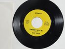 EASY CHAIR - SOMEBODY HELP ME / HOBO  SEA-WEST 45 7