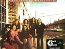 LYNYRD SKYNYRD  PRONOUNCED LEH-NERD'SKIN-NERD VINILE LP 180 GRAMMI +MP3 NUOVO