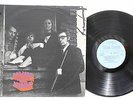Academy-Pop Lore According to The Academy UK Morgan Blue Town psych lp
