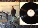 LP GERRY AND THE PACEMAKERS - Ferry Cross The Mersey DE 1964 1.Press M-/VG++
