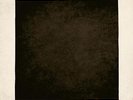GRAVEYARD - Lights Out - LP Black Vinyl Neu New