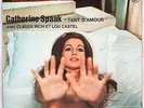 CATHERINE SPAAK RIZ ORTOLANI. TU PEUX... OU TU PEUX PAS?. 7